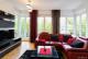 MÖBLIERTE 2-Zimmer-Neubau-Wohnung mit Balkon zu vermieten Wohnung mieten 10179 Berlin Bild thumb