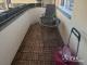 Möblierte 2-Zimmer-Wohnung mit Balkon in Spandau Wohnung mieten 13587 Berlin Bild thumb