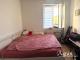 Möblierte 2-Zimmer-Wohnung mit Balkon in Spandau Wohnung mieten 13587 Berlin Bild thumb