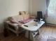 Möblierte 2-Zimmer-Wohnung mit Balkon in Spandau Wohnung mieten 13587 Berlin Bild thumb
