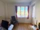 Möblierte 2-Zimmer-Wohnung mit Balkon in Spandau Wohnung mieten 13587 Berlin Bild thumb