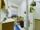 Möblierte 2ZKB Wohnung in NK-Wellesweiler inkl. Gartenmitbenutzung Wohnung mieten 66539 Neunkirchen Bild thumb