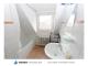 MÖBLIERTE DG-Wohnung in Nähe der Sindlinger Altstadt Wohnung mieten 65931 Frankfurt am Main Bild thumb