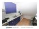 MÖBLIERTE DG-Wohnung in Nähe der Sindlinger Altstadt Wohnung mieten 65931 Frankfurt am Main Bild thumb