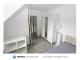 MÖBLIERTE DG-Wohnung in Nähe der Sindlinger Altstadt Wohnung mieten 65931 Frankfurt am Main Bild thumb