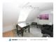 MÖBLIERTE DG-Wohnung in Nähe der Sindlinger Altstadt Wohnung mieten 65931 Frankfurt am Main Bild thumb