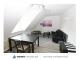 MÖBLIERTE DG-Wohnung in Nähe der Sindlinger Altstadt Wohnung mieten 65931 Frankfurt am Main Bild thumb