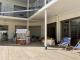 Möblierte Mikroapartments (9)
Bitte schriftlich melden..Mindestmietdauer: 24 Monate Wohnung mieten 79098 Freiburg im Breisgau Bild thumb