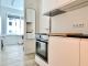 Möblierte Mikroapartments (9)
Bitte schriftlich melden..Mindestmietdauer: 24 Monate Wohnung mieten 79098 Freiburg im Breisgau Bild thumb