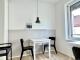 Möblierte Mikroapartments (9)
Bitte schriftlich melden..Mindestmietdauer: 24 Monate Wohnung mieten 79098 Freiburg im Breisgau Bild thumb
