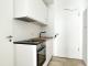Möblierte Mikroapartments (9)
Bitte schriftlich melden..Mindestmietdauer: 24 Monate Wohnung mieten 79098 Freiburg im Breisgau Bild thumb
