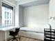 Möblierte Mikroapartments (9)
Bitte schriftlich melden..Mindestmietdauer: 24 Monate Wohnung mieten 79098 Freiburg im Breisgau Bild thumb