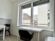 Möblierte Mikroapartments (9)
Bitte schriftlich melden..Mindestmietdauer: 24 Monate Wohnung mieten 79098 Freiburg im Breisgau Bild thumb