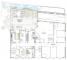 Möblierte Mikroapartments (9)
Bitte schriftlich melden..Mindestmietdauer: 24 Monate Wohnung mieten 79098 Freiburg im Breisgau Bild thumb