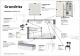 Möblierte Mikroapartments (9)
Bitte schriftlich melden..Mindestmietdauer: 24 Monate Wohnung mieten 79098 Freiburg im Breisgau Bild thumb
