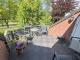 Möblierte Wohnung mit Loggia und Einstellplatz! Wohnung kaufen 26506 Norden Bild thumb