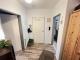 Möblierte Wohnung mit Loggia und Einstellplatz! Wohnung kaufen 26506 Norden Bild thumb