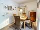Möblierte Wohnung mit Loggia und Einstellplatz! Wohnung kaufen 26506 Norden Bild thumb
