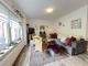 Möblierte Wohnung mit Loggia und Einstellplatz! Wohnung kaufen 26506 Norden Bild thumb