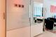 Möbliertes 1-Zi. Apartment 38qm / München-Moosach Wohnung mieten 80993 München Bild thumb