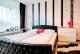 Möbliertes 1-Zi. Apartment 38qm / München-Moosach Wohnung mieten 80993 München Bild thumb