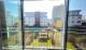 Möbliertes Apartment mit Gartenblick ab 1. Juli 2025 zu vermieten - Neubau in Alt-Hohenschönhausen Wohnung mieten 13055 Berlin Bild thumb