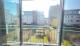 Möbliertes Apartment mit Gartenblick ab 1. Juli 2025 zu vermieten - Neubau in Alt-Hohenschönhausen Wohnung mieten 13055 Berlin Bild thumb