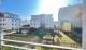 Möbliertes Apartment mit Gartenblick ab 1. Juli 2025 zu vermieten - Neubau in Alt-Hohenschönhausen Wohnung mieten 13055 Berlin Bild thumb