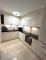 **MÖBLIERTES Apartment + RHEINBLICK + BADEPLATZ + PKW Stellplatz ** Wohnung mieten 78266 Büsingen am Hochrhein Bild thumb
