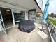 **MÖBLIERTES Apartment + RHEINBLICK + BADEPLATZ + PKW Stellplatz ** Wohnung mieten 78266 Büsingen am Hochrhein Bild thumb