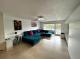 **MÖBLIERTES Apartment + RHEINBLICK + BADEPLATZ + PKW Stellplatz ** Wohnung mieten 78266 Büsingen am Hochrhein Bild thumb