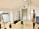 Möbliertes Büro mit Dachbalkon in kreativer Bürogemeinschaft im Herzen von Frankfurt am Main Gewerbe mieten 60313 Frankfurt am Main Bild thumb