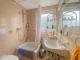 Möbliertes Ein-Zimmer-Appartment in beliebter Ratinger Lage Wohnung mieten 40878 Ratingen Bild thumb