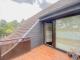 Möbliertes Ein-Zimmer-Appartment in beliebter Ratinger Lage Wohnung mieten 40878 Ratingen Bild thumb