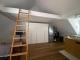 Möbliertes Ein-Zimmer-Appartment in beliebter Ratinger Lage Wohnung mieten 40878 Ratingen Bild thumb