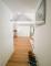Möbliertes Ein-Zimmer-Appartment in beliebter Ratinger Lage Wohnung mieten 40878 Ratingen Bild thumb