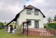 möbliertes Einfamilienhaus mit 180 m² Wohnfläche, 6 Zimmern und Pool in Ahrensfelde Haus 16356 Ahrensfelde Bild thumb