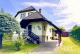 möbliertes Einfamilienhaus mit 180 m² Wohnfläche, 6 Zimmern und Pool in Ahrensfelde Haus 16356 Ahrensfelde Bild thumb