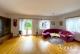 möbliertes Einfamilienhaus mit 180 m² Wohnfläche, 6 Zimmern und Pool in Ahrensfelde Haus 16356 Ahrensfelde Bild thumb