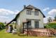 möbliertes Einfamilienhaus mit ca. 180 m² Wohnfläche, 6 Zimmern und Pool in Ahrensfelde Haus 16356 Ahrensfelde Bild thumb