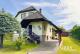 möbliertes Einfamilienhaus mit ca. 180 m² Wohnfläche, 6 Zimmern und Pool in Ahrensfelde Haus 16356 Ahrensfelde Bild thumb