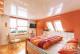 möbliertes Einfamilienhaus mit Pool, Tiefgarage und Sauna Haus 12681 Berlin Bild thumb