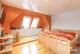möbliertes Einfamilienhaus mit Pool, Tiefgarage und Sauna in zentraler Lage Haus 12682 Berlin Bild thumb