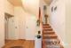 möbliertes Einfamilienhaus mit Pool, Tiefgarage und Sauna Haus 12681 Berlin Bild thumb