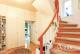 möbliertes Einfamilienhaus mit Pool, Tiefgarage und Sauna in zentraler Lage Haus 12682 Berlin Bild thumb