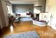 möbliertes Einfamilienhaus mit Pool, Tiefgarage und Sauna Haus 12681 Berlin Bild thumb