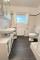 Möbliertes Ferienhaus mit Boot und Fass-Sauna am Wasser! Haus kaufen 26624 Südbrookmerland Bild thumb