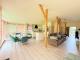 Möbliertes Ferienhaus mit Boot und Fass-Sauna am Wasser! Haus kaufen 26624 Südbrookmerland Bild thumb