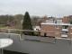Möbliertes Single Appartement mit Balkon Wohnung mieten 59075 Hamm Bild thumb