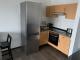 Möbliertes Single Appartement mit Balkon Wohnung mieten 59075 Hamm Bild thumb